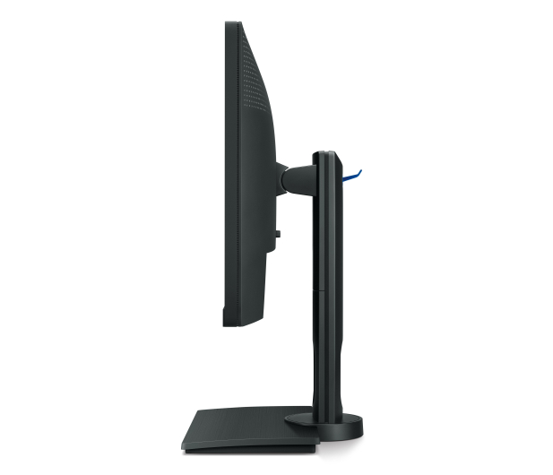 BENQ 25'' PD2500Q 9H.LG8LA.TSE Szary - 381757 - zdjęcie 10